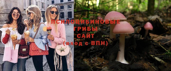 экстази Абаза