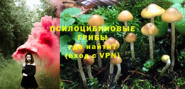 каннабис Абдулино